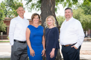 102_AVFB_group Federal Financial Advisors Denver