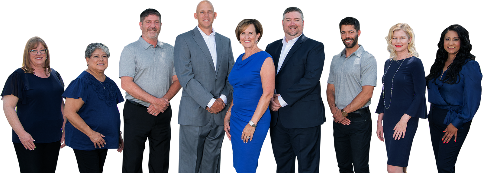 Financial advisors Denver ann vanderslice